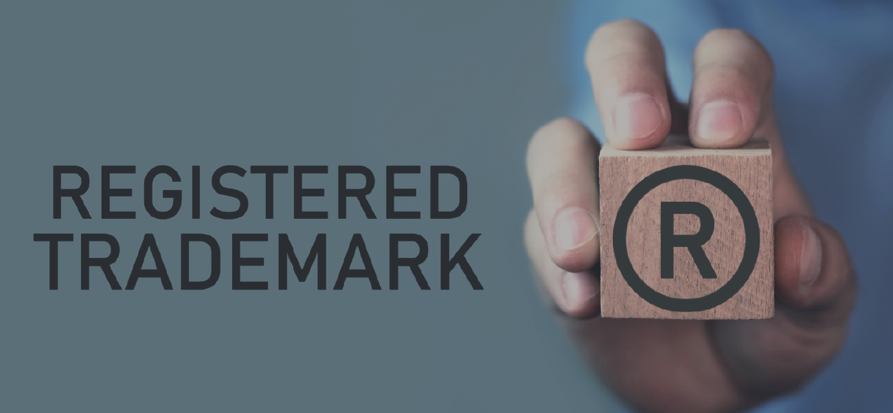 Exploring Different Types of Trademarks Registered Worldwide