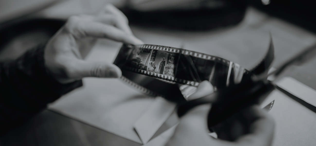 Film Documents Checklist Ensuring Legal Compliance in the Entertainment Sector