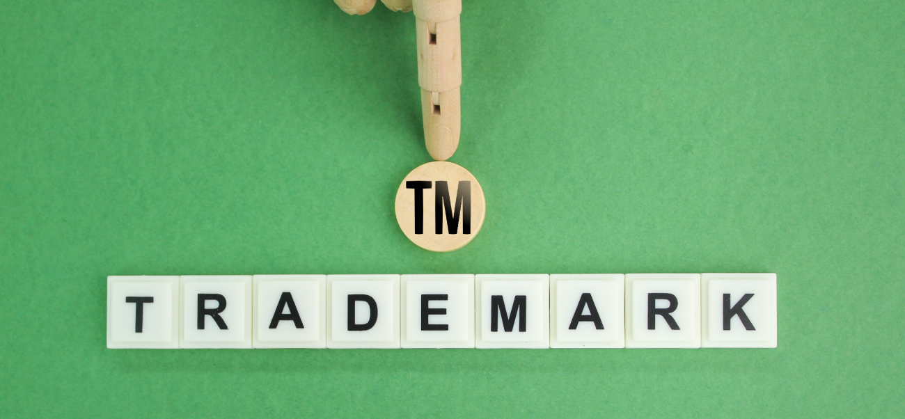 Trademark Registration Process Protect Your Brand with a Step-by-Step Guide