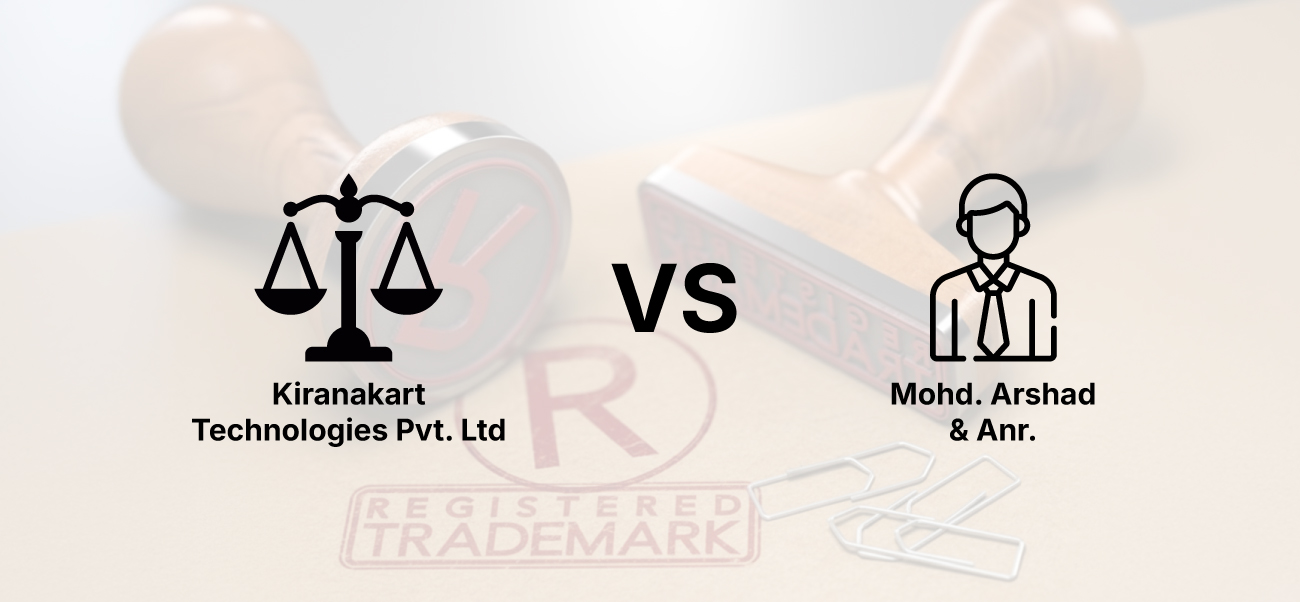 The Strange World of Trademark Squatting: Lessons for Brand Owners 